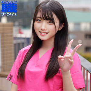 リオンさん アイキャッチ画像 【推し顔AV女優コレクション】