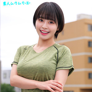杉浦さん アイキャッチ画像 【推し顔AV女優コレクション】
