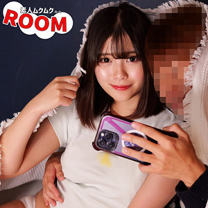 ゆい アイキャッチ画像 【推し顔AV女優コレクション】