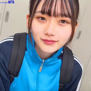 なつめちゃん アイキャッチ画像 【推し顔AV女優コレクション】