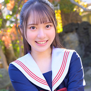 ひなちゃん アイキャッチ画像 【推し顔AV女優コレクション】