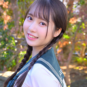 ひなちゃん アイキャッチ画像 【推し顔AV女優コレクション】