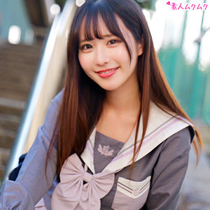 ひかり アイキャッチ画像 【推し顔AV女優コレクション】
