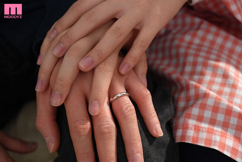 「私は2番目でもイイですよ」妻子が実家帰省中に、乳デカ保母さんの誘いに負けて始まる仮ソメ同棲不倫中出し1週間 彩月七緒 Image-20