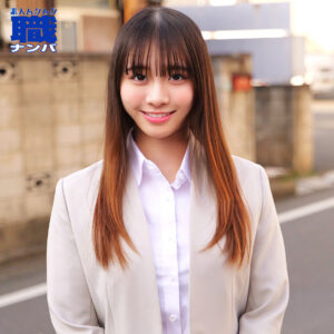 つなさん アイキャッチ画像 【推し顔AV女優コレクション】