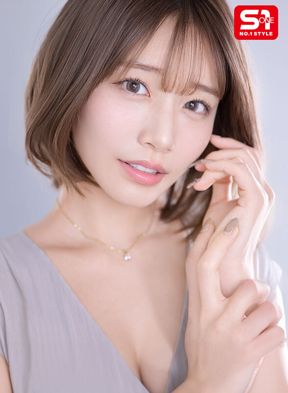 河北彩花の尊い美顔を心おきなく拝みたい。 Image-9