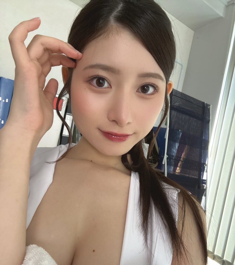 持野蓬（設楽ゆうひ）