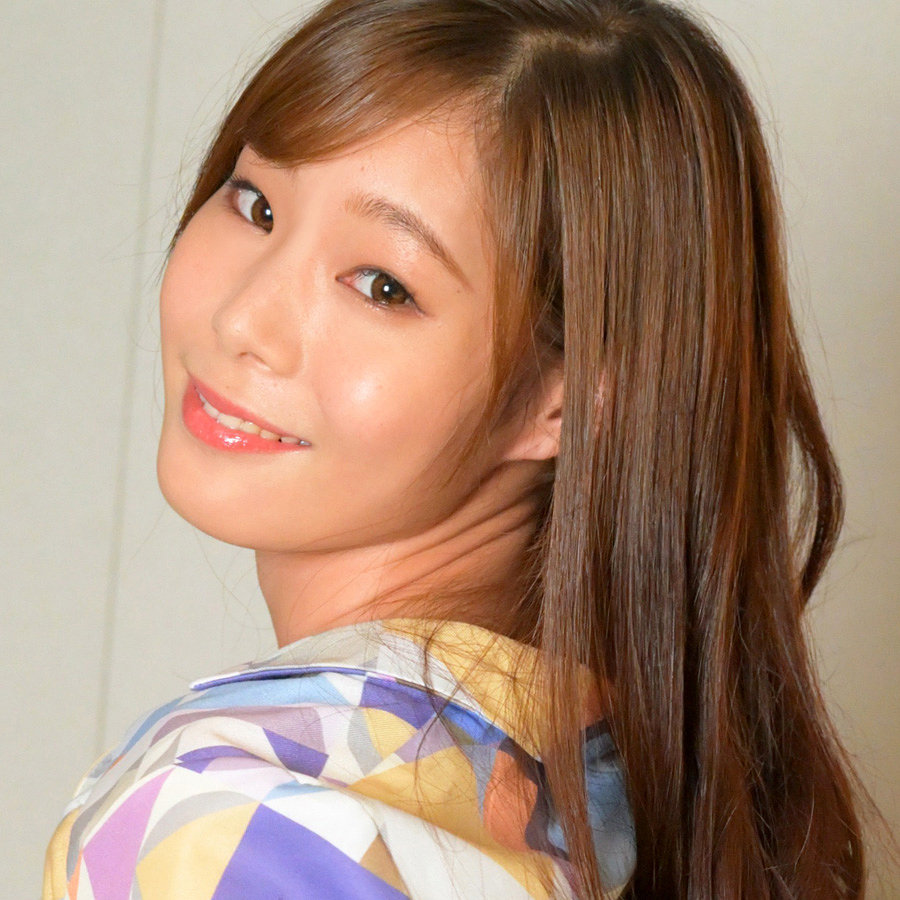 RINOさん アイキャッチ画像 【推し顔AV女優コレクション】
