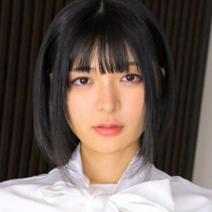 YUMIちゃん 2発目 アイキャッチ画像 【推し顔AV女優コレクション】