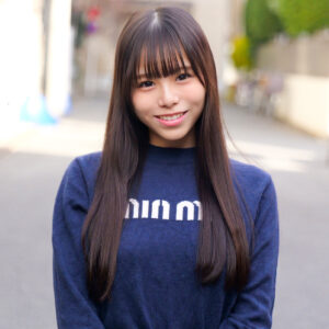 るな アイキャッチ画像 【推し顔AV女優コレクション】