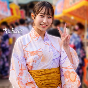 れいちゃん アイキャッチ画像 【推し顔AV女優コレクション】