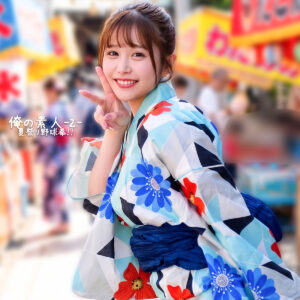 あむちゃん アイキャッチ画像 【推し顔AV女優コレクション】