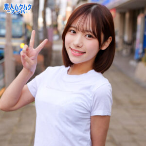 舞さん アイキャッチ画像 【推し顔AV女優コレクション】