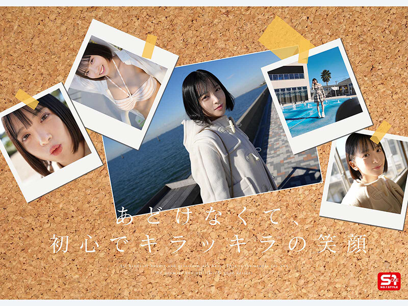 グラビア撮影の裏側でめちゃくちゃハメまくった 可愛くてエロくて生々しいファインダー越し濃密SEXデート 博多彩葉 Image-3