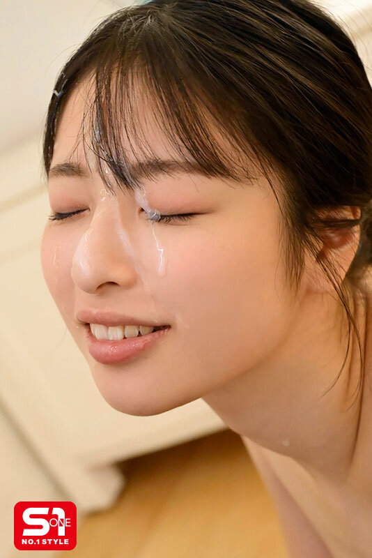 私の知らないエッチ、研修を受けさせてください!‘新卒’AV女優の職業初体験3本番人生初めて尽くしで、めちゃイキまくりSpecial 星空ねる Image-12