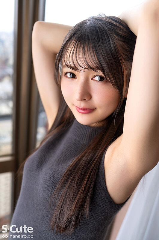 この子ヤバイ!!酔うとデレデレ ちゅー好き美少女の潮吹きSEX 幸村泉希 Image-3