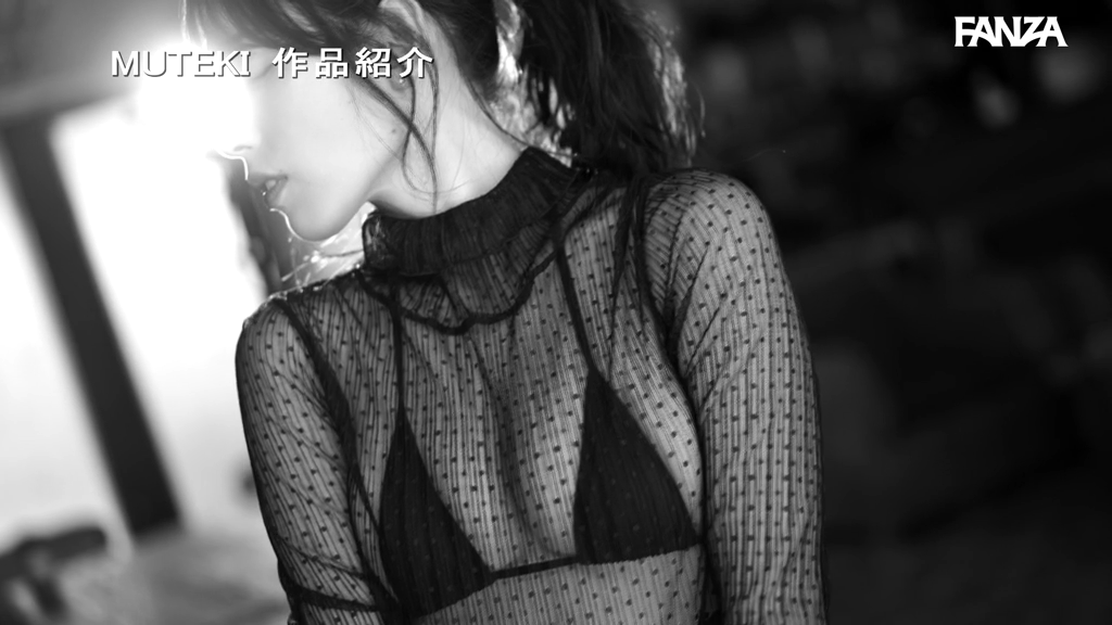 tek00099 18Gold 金松季歩AV女優デビュー2