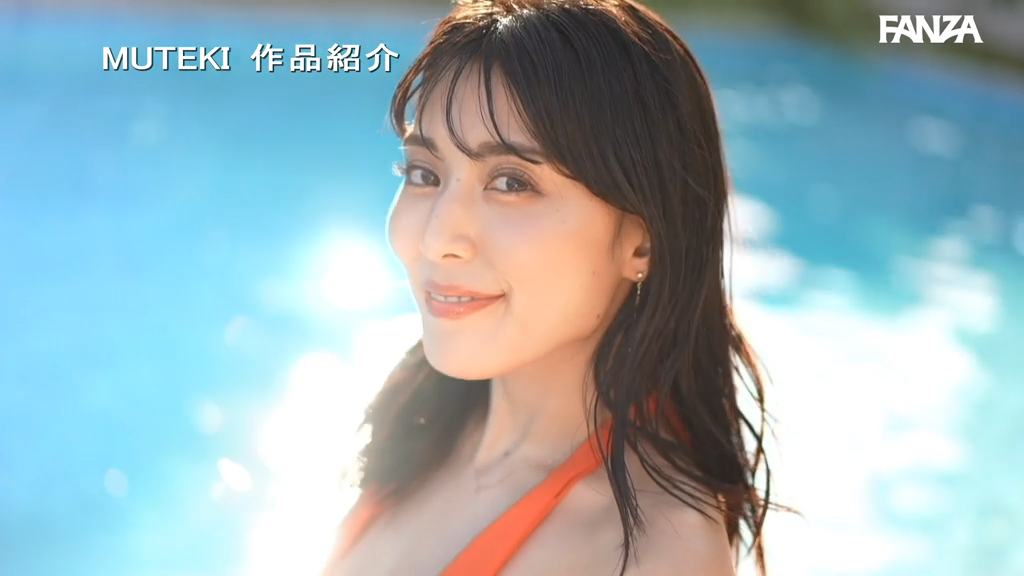 tek00099 18Gold 金松季歩AV女優デビュー6