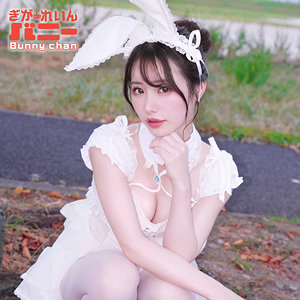 りんりん アイキャッチ画像 【推し顔AV女優コレクション】