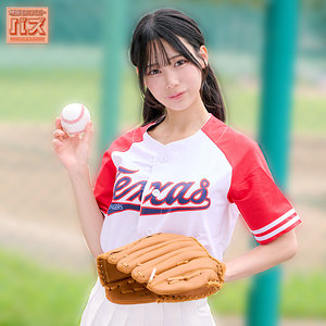 ひまりん アイキャッチ画像 【推し顔AV女優コレクション】