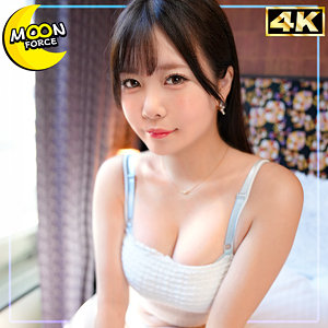 りーたん アイキャッチ画像 【推し顔AV女優コレクション】