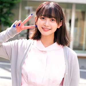 しずかさん アイキャッチ画像 【推し顔AV女優コレクション】