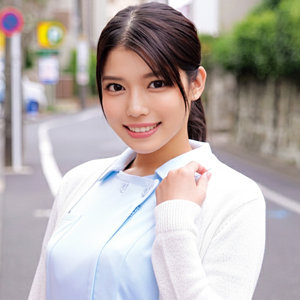 しずくさん アイキャッチ画像 【推し顔AV女優コレクション】