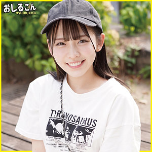 めいさ アイキャッチ画像 【推し顔AV女優コレクション】