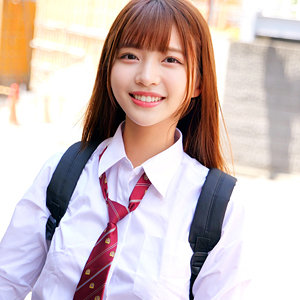 りんちゃん シロウト速報 アイキャッチ画像 【推し顔AV女優コレクション】