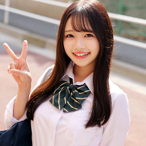 めるちゃん アイキャッチ画像 【推し顔AV女優コレクション】