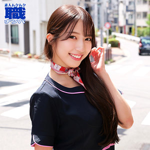 うららさん アイキャッチ画像 【推し顔AV女優コレクション】