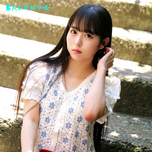 本城はな 素人ムクムク-X-｜HANA｜smjx129のジャケット画像