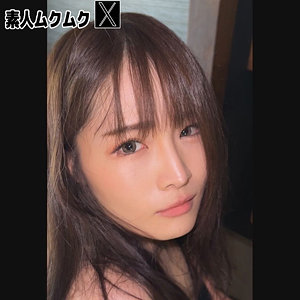 Mio アイキャッチ画像 【推し顔AV女優コレクション】