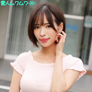 真木今日子 素人ムクムク-X-｜Makiさん｜smjx184のジャケット画像