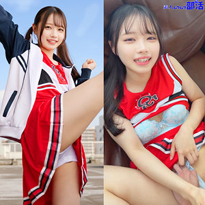 小日向める 素人ムクムク-部活-｜めるちゃん｜smub088のジャケット画像