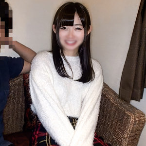 一ノ瀬恋 たちんぼ｜ちほ｜tcnb086のジャケット画像