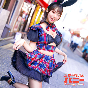 のんちゃん アイキャッチ画像 【推し顔AV女優コレクション】