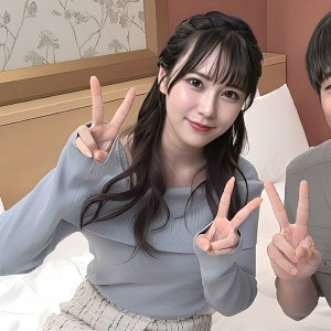 はな アイキャッチ画像 【推し顔AV女優コレクション】