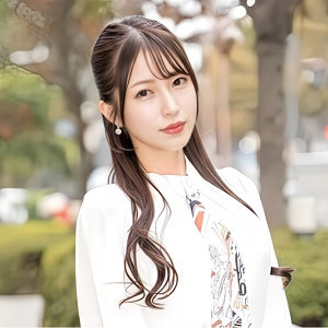 麗 アイキャッチ画像 【推し顔AV女優コレクション】