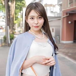 ひなこ アイキャッチ画像 【推し顔AV女優コレクション】