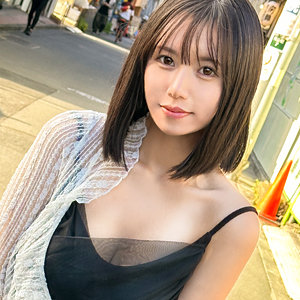 きき アイキャッチ画像 【推し顔AV女優コレクション】