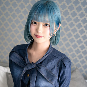 るるちゃ アイキャッチ画像 【推し顔AV女優コレクション】