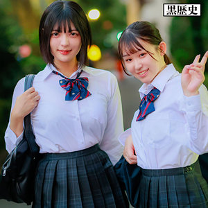 ゆみ＆まこ アイキャッチ画像 【推し顔AV女優コレクション】