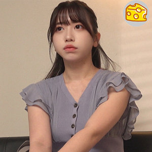 まな アイキャッチ画像 【推し顔AV女優コレクション】