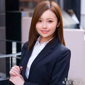 秋元さん アイキャッチ画像 【推し顔AV女優コレクション】