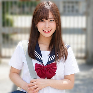 ゆーき アイキャッチ画像 【推し顔AV女優コレクション】