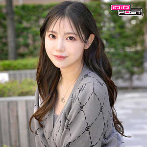 ゆきちゃん アイキャッチ画像 【推し顔AV女優コレクション】