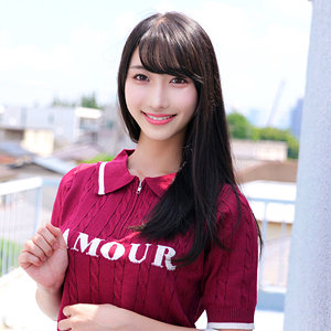 みほさん アイキャッチ画像 【推し顔AV女優コレクション】