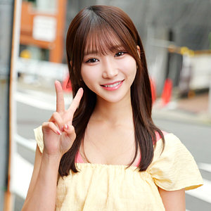 しおりさん アイキャッチ画像 【推し顔AV女優コレクション】