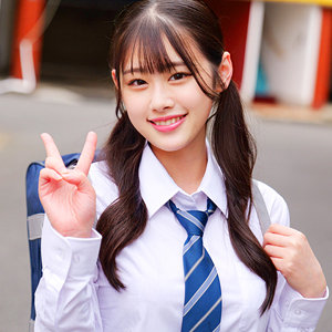 なぎさちゃん アイキャッチ画像 【推し顔AV女優コレクション】